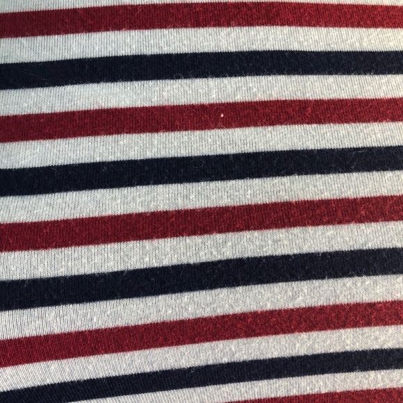 Tank - Picture 2 of 6